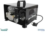 Revell Airbrush Kompressor Master Class 39138