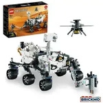 LEGO Technic 42158 NASA Mars-Rover Perseverance 42158