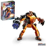 LEGO Marvel Super Heroes 76243 Rocket Mech 76243