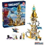 LEGO DreamZzz 71477 Turm des Sandmanns 71477
