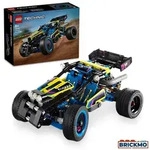 LEGO Technic 42164 Offroad Rennbuggy 42164