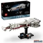 LEGO Star Wars 75376 Tantive IV 75376