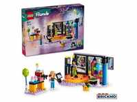 LEGO Friends 42610 Karaoke-Party 42610