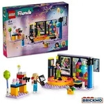 LEGO Friends 42610 Karaoke-Party 42610