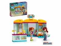 LEGO Friends 42608 Mini-Boutique 42608