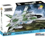 Cobi Armed Forces Panavia Tornado Gr.1 RAF 5852