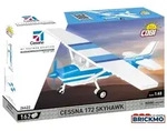 Cobi Cessna 26622 Cessna 172 WB 26622