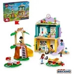 LEGO Friends 42636 Heartlake City Kindergarten 42636