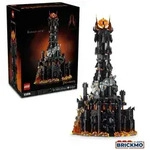 LEGO Icons 10333 Der Herr der Ringe: Barad-d&ucirc;r 10333