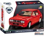 Cobi Cars 24357 Lancia Delta HF Intg. 24357