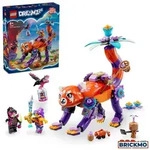 LEGO DreamZzz 71481 Izzies Traumtiere 71481