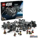 LEGO Star Wars 75374 Die Onyx Cinder 75374