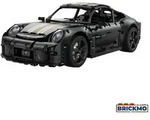 CaDA C63006W RUF GT C63006W