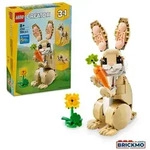 LEGO Creator 31162 H&auml;schen 31162