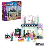 LEGO Friends 42662 Friseursalon 42662