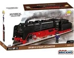 Cobi Trains 6288 DR BR 03 Steam Locomotive 6288