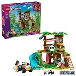 LEGO Friends 42648 Panda-Pflegestation 42648
