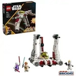 LEGO Star Wars 75432 V-19 Torrent-Sternj&auml;ger 75432