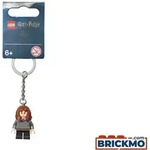 LEGO Harry Potter 854115 Schl&uuml;sselanh&auml;nger mit Hermine 854115