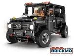 Mould King G65 Kombi 13068