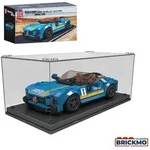 Mould King AMG GTC Convertible Auto 27045