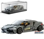 Mould King Koenigsegg Rennwagen 27052S