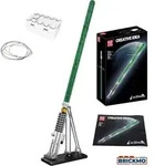 Mould King Cosmic Knight's Laser Sword 10140