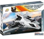 Cobi Top Gun 5921 SU-57 Felon 5921