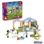 LEGO Friends 42696 Tierklinik 42696