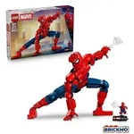 LEGO Marvel Super Heroes 76346 Spider-Man-Figur 76346