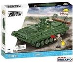 Cobi Armed Forces 2631 BWP-1 (DDR/RUS) 2631