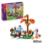 LEGO Friends 42690 Teeparty im Wald 42690