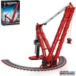 Reobrix Kran SK6000 22029