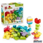 LEGO Duplo Classic 10479 Bunte Kreativbox 10479