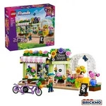 LEGO Friends 42693 Kreativer Blumenlanden 42693