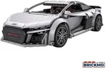 CaDA C57012W Audi R8 C57012W