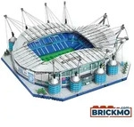 CaDA Manchester City Stadion C66022W