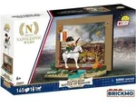Cobi HC Napoleonic Wars 20091 The Battle of Moscow 20091