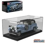 Mould King Phantom III Oldtimer 27104