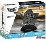 Cobi Armed Forces 5927 Lockheed Martin F-35B 5927