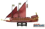 Reobrix Galleass 66105