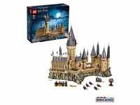 LEGO Harry Potter 71043 Schloss Hogwarts 71043