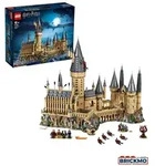 LEGO Harry Potter 71043 Schloss Hogwarts 71043