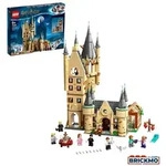 LEGO Harry Potter 75969 Astronomieturm auf Schloss Hogwarts 75969