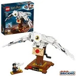 LEGO Harry Potter 75979 Hedwig 75979