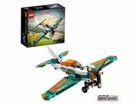 LEGO Technic 42117 Rennflugzeug 42117