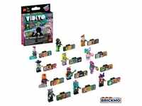 LEGO VIDIYO 43101 Bandmates Minifiguren 43101