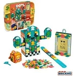 LEGO Dots 41937 Kreativset Sommerspa&szlig; 41937