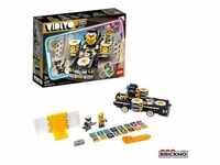 LEGO VIDIYO 43112 Robo HipHop Car 43112
