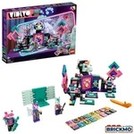 LEGO VIDIYO 43113 K-Pawp Concert 43113